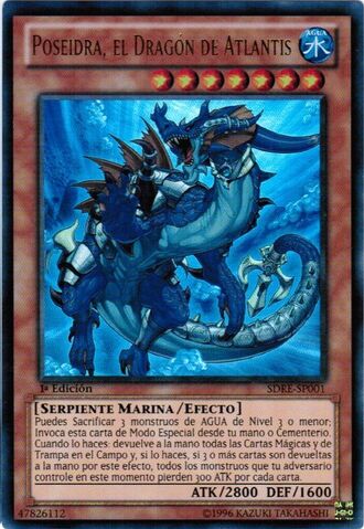 File:PoseidratheAtlanteanDragon-SDRE-SP-UR-1E.jpg