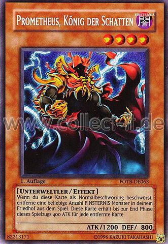 File:PrometheusKingoftheShadows-FOTB-DE-ScR-1E.jpg