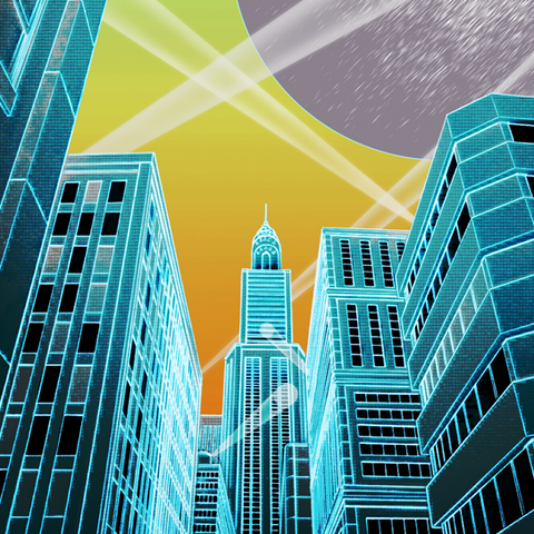 File:PseudoSpace-DG-EN-VG-Field.png