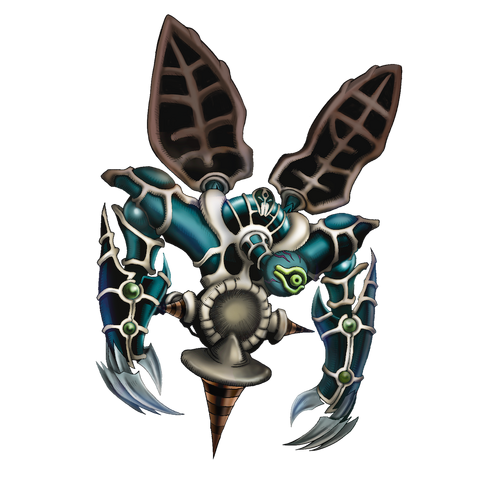 File:Relinquished-DG-EN-VG-NC.png