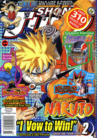 File:SJ 4.2.png