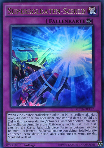 File:SuperSoldierShield-MP16-DE-UR-1E.png