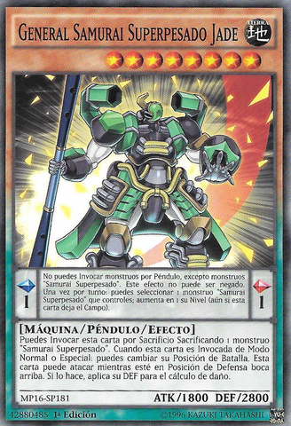 File:SuperheavySamuraiGeneralJade-MP16-SP-C-1E.png