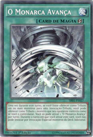 File:TheMonarchsStormforth-SR01-PT-C-1E.png