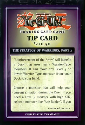 File:ThestrategyofWarriorspart2-DB-EN.png