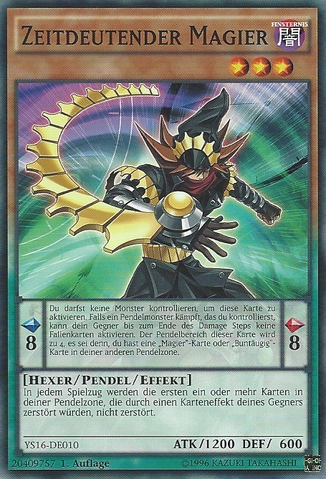 File:TimegazerMagician-YS16-DE-C-1E.png