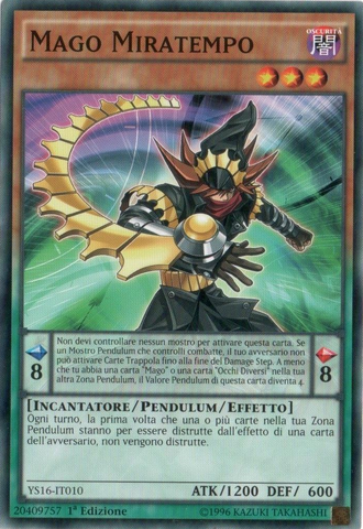 File:TimegazerMagician-YS16-IT-C-1E.png