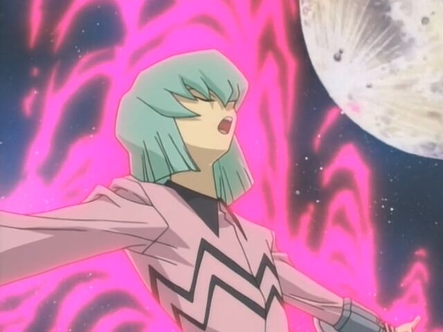 File:Yugioh058.jpg
