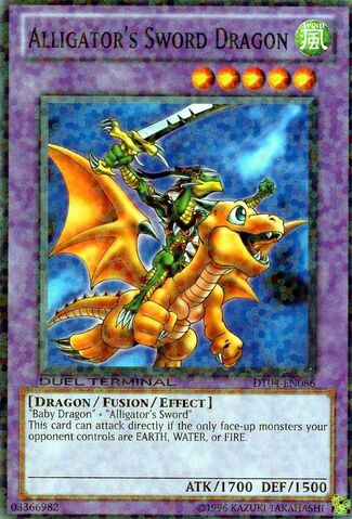 File:AlligatorsSwordDragon-DT04-EN-DNPR-DT.jpg