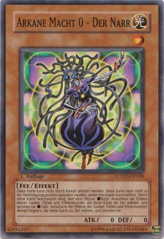 File:ArcanaForce0TheFool-LODT-DE-C-1E.jpg