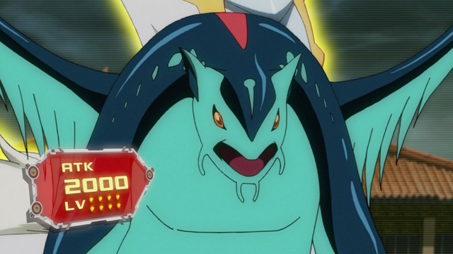 File:ArmedProtectorDragon-JP-Anime-ZX-NC.png
