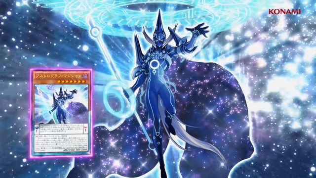 File:AstrographSorcerer-JP-Commercial-AV.png