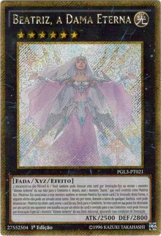 File:BeatriceLadyoftheEternal-PGL3-PT-GScR-1E.png