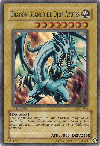 File:BlueEyesWhiteDragon-SKE-SP-SR-1E.png