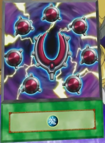 File:CentralShield-EN-Anime-5D.png
