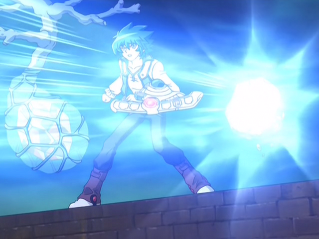 File:CrystalFlash-JP-Anime-GX-NC.png