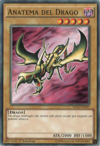 File:CurseofDragon-YGLD-IT-C-1E.png