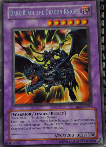 File:DarkBladetheDragonKnight-RDS-EN-R-UE.png
