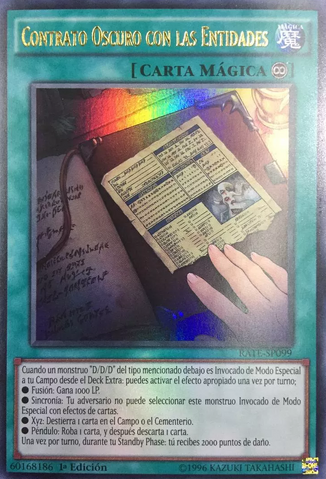 File:DarkContractwiththeEntities-RATE-SP-UR-1E.png