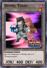 DoppelToken-DAR-EN-VG