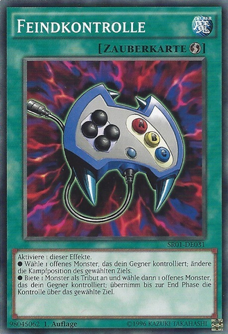 File:EnemyController-SR01-DE-C-1E.png