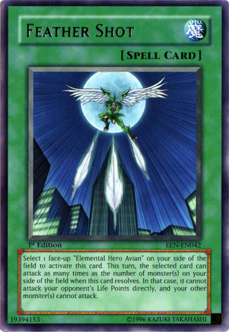 File:FeatherShot-EEN-EN-R-1E.png