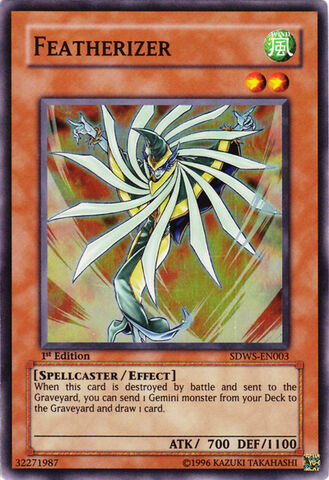 File:Featherizer-SDWS-EN-SR-1E.jpg