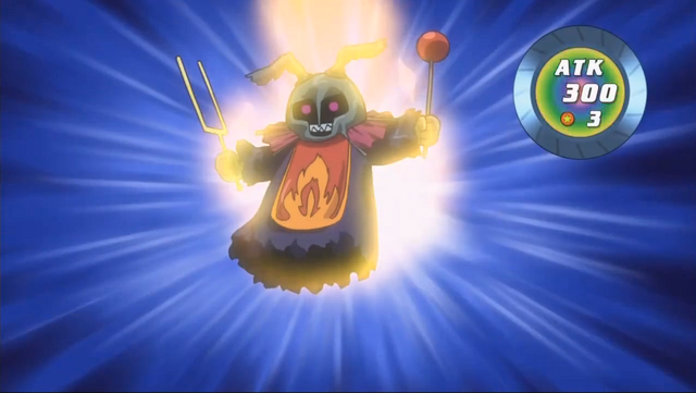File:FlareResonator-JP-Anime-5D-NC.png
