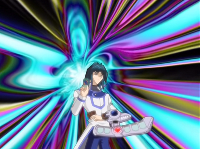 File:FutureFusion-JP-Anime-GX-NC.png