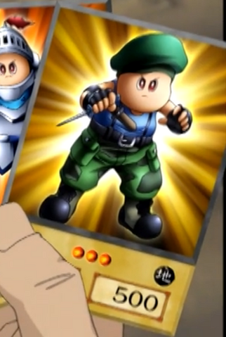 File:GrapplerofLandstar-EN-Anime-DM.png