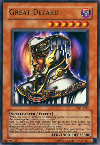 File:GreatDezard-PGD-NA-UR-UE.png