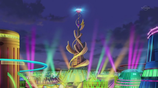 File:HeartlandTower.png