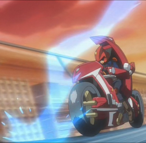 File:HowloftheWild-JP-Anime-5D-NC.png