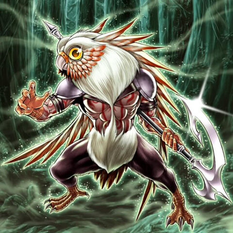 File:HunterOwl-TF04-JP-VG.jpg