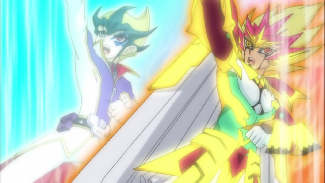 File:Kite'sSpiritZEXALIII.png