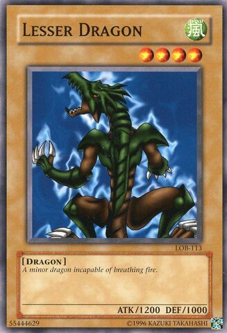 File:LesserDragon-LOB-NA-C-UE.jpg