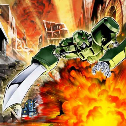 File:MachinaArmoredUnit-TF05-JP-VG.png