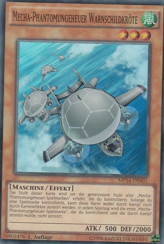 File:MechaPhantomBeastTurtletracer-MP14-DE-SR-1E.png