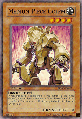 File:MediumPieceGolem-TDGS-EN-C-1E.png