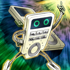 MorphtronicRemoten-TF04-JP-VG