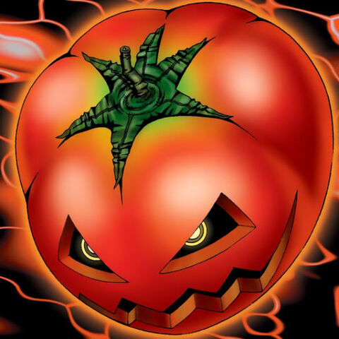File:MysticTomato-TF04-JP-VG.jpg