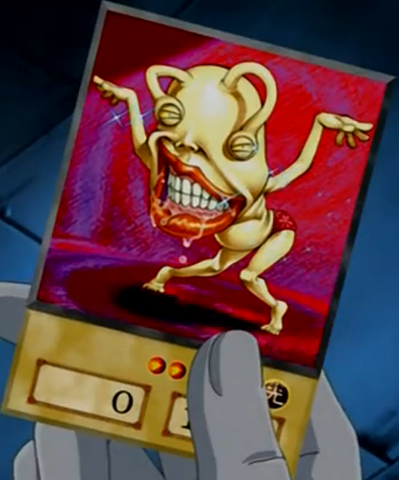 File:OjamaYellow-EN-Anime-GX.png