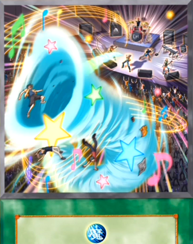 File:PerformanceHurricane-EN-Anime-AV.png
