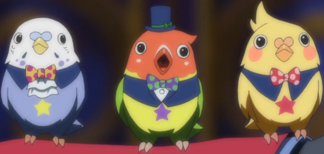 File:PerformapalParrotrio-JP-Anime-AV-NC.png
