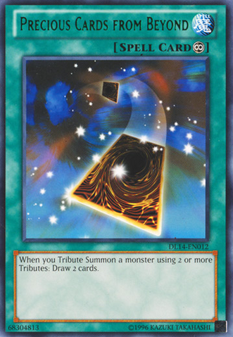 File:PreciousCardsfromBeyond-DL14-EN-R-UE-Green.png