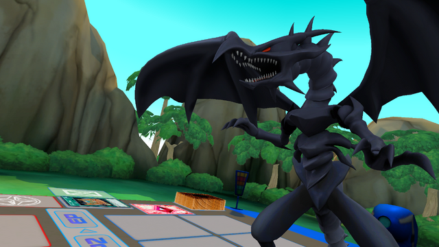 File:RedEyesBlackDragon-LOD-EN-VG-NC.png