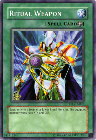 File:RitualWeapon-DR3-EN-C-UE.png
