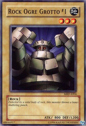 File:RockOgreGrotto1-MRD-EU-C-UE.jpg