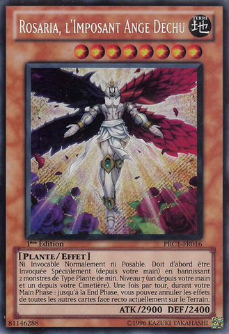 File:RosariatheStatelyFallenAngel-PRC1-FR-ScR-1E.png