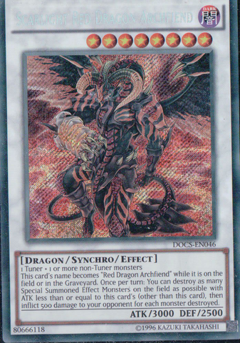 File:ScarlightRedDragonArchfiend-DOCS-EN-ScR-UE.png